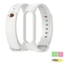 opaska-zamienna-do-xiaomi-mi-band-5-pasek-folia