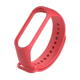 opaska-zamienna-do-xiaomi-mi-band-4-pasek-26koloro