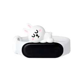 opaska-zamienna-pasek-do-xiaomi-mi-band-5-krolik