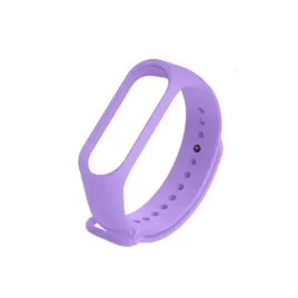opaska-zamienna-do-xiaomi-mi-band-4-pasek-26koloro