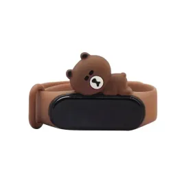 opaska-zamienna-pasek-do-xiaomi-mi-band-5-mis