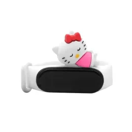 opaska-zamienna-pasek-do-xiaomi-mi-band-5-kitty