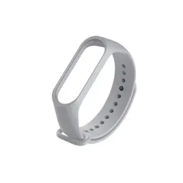 opaska-zamienna-do-xiaomi-mi-band-4-pasek-26koloro