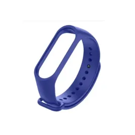opaska-zamienna-do-xiaomi-mi-band-4-pasek-26koloro