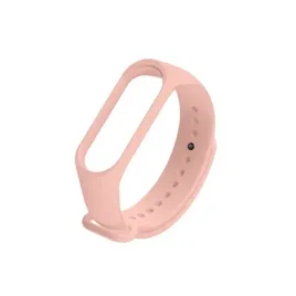 opaska-zamienna-do-xiaomi-mi-band-4-pasek-26koloro