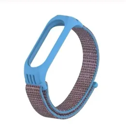 opaska-pasek-do-xiaomi-mi-band-3-nylon-12-kolorow