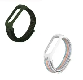 opaska-pasek-do-xiaomi-mi-band-3-nylon-2-sztuki