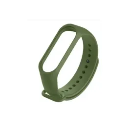 opaska-zamienna-do-xiaomi-mi-band-4-pasek-26koloro