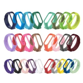 pasek-opaska-xiaomi-mi-band-3-4-zestaw-18-szt