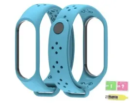 opaska-zamienna-do-xiaomi-mi-band-3-sport-folia