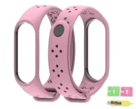 opaska-zamienna-do-xiaomi-mi-band-3-sport-folia