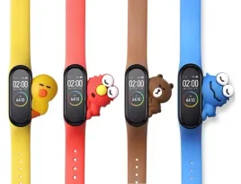opaska-zamienna-pasek-do-xiaomi-mi-band-3-4-szt