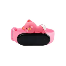 opaska-zamienna-pasek-do-xiaomi-mi-band-3-swinka