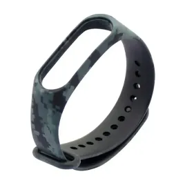 opaska-zamienna-pasek-do-xiaomi-mi-band-3-moro