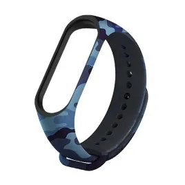 opaska-zamienna-pasek-do-xiaomi-mi-band-3-moro