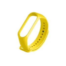 opaska-zamienna-do-xiaomi-mi-band-3-pasek-26koloro