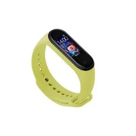 opaska-zamienna-do-xiaomi-mi-band-3-pasek-26koloro