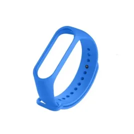 opaska-zamienna-do-xiaomi-mi-band-3-pasek-26koloro