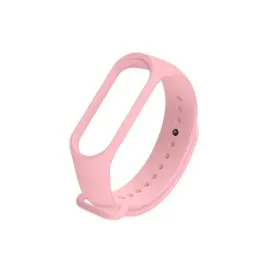 opaska-zamienna-do-xiaomi-mi-band-3-pasek-26koloro