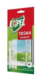 naklejka-na-muchy-tasma-12-szt