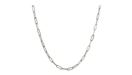 naszyjnik-chains-mini-srebrny