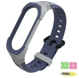 opaska-zamienna-do-xiaomi-mi-band-5-pasek-folia