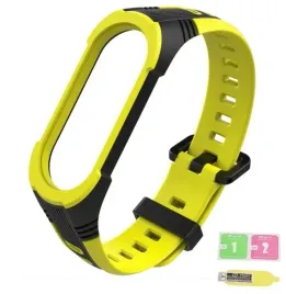 opaska-zamienna-do-xiaomi-mi-band-5-pasek-folia