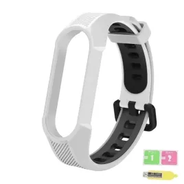 opaska-zamienna-do-xiaomi-mi-band-5-pasek-dwukolor