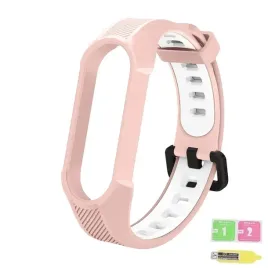 opaska-zamienna-do-xiaomi-mi-band-5-pasek-dwukolor