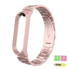 bransoleta-opaska-do-xiaomi-mi-band-4-mi-band-3