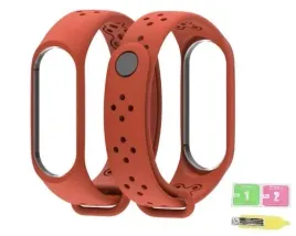 opaska-zamienna-do-xiaomi-mi-band-4-sport-folia
