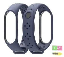 opaska-zamienna-do-xiaomi-mi-band-4-sport-folia