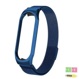 bransoleta-opaska-do-xiaomi-mi-band-4-kolory