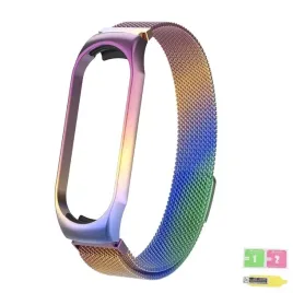 bransoleta-opaska-do-xiaomi-mi-band-4-kolory