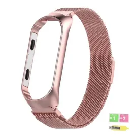 bransoleta-opaska-do-xiaomi-mi-band-5-kolory