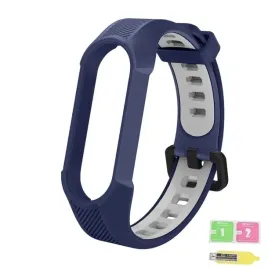 opaska-zamienna-do-xiaomi-mi-band-5-pasek-dwukolor