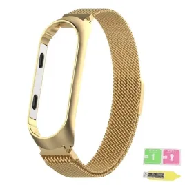 bransoleta-opaska-do-xiaomi-mi-band-5-kolory