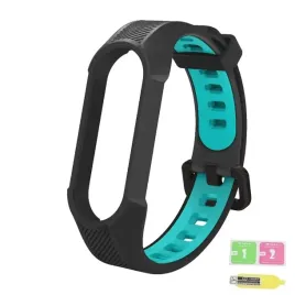 opaska-zamienna-do-xiaomi-mi-band-5-pasek-dwukolor