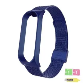 bransoleta-opaska-do-xiaomi-mi-band-5-kolory