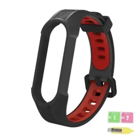 opaska-zamienna-do-xiaomi-mi-band-5-pasek-dwukolor