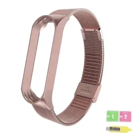 bransoleta-opaska-do-xiaomi-mi-band-5-kolory