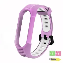 opaska-zamienna-do-xiaomi-mi-band-5-pasek-dwukolor