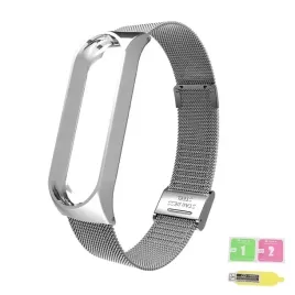 bransoleta-opaska-do-xiaomi-mi-band-5-kolory