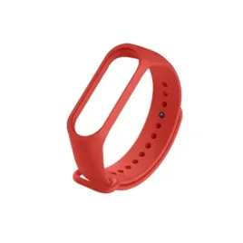 opaska-zamienna-do-xiaomi-mi-band-4-pasek-26koloro