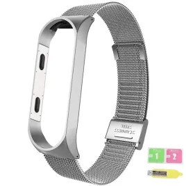 bransoleta-opaska-do-xiaomi-mi-band-4-kolory
