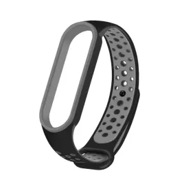opaska-pasek-do-xiaomi-mi-band-6-perforowana