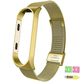 bransoleta-opaska-do-xiaomi-mi-band-4-kolory