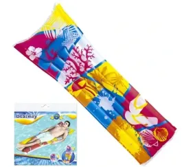 materac-plazowy-w-kwiaty-bestway-183-x-69-cm-44033