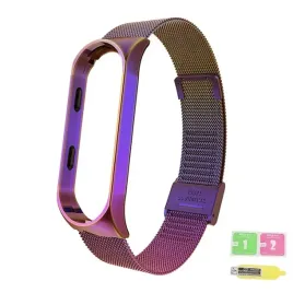 bransoleta-opaska-do-xiaomi-mi-band-4-kolory