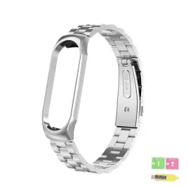 bransoleta-opaska-do-xiaomi-mi-band-4-mi-band-3